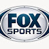 Fox Sports adquire os direitos de transmissão da Bundesliga