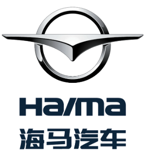 Apple Carplay Setup for Haima Automobile