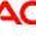 ซอฟต์แวร์ OracleUtilities Meter-to-Cash ที่รันบนเครื่องOracle Exadata DatabaseMachine และระบบคลาวด์ Oracle Exalogic Elastic Cloud สร้างสถิติความเร็วสูงสุดในการประมวลผลข้อมูลจากมิเตอร์ 10ล้านเครื่อง