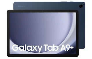 تابلت سامسونج Samsung Galaxy Tab A9 Plus