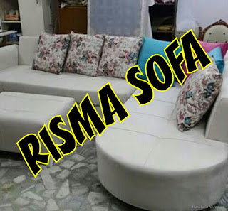 jasa service sofa jati bening