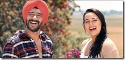 son-of-sardar-bollywood_new_movie