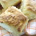 CWA Scones for National Scone Day!