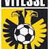 Truphone nieuwe hoofdsponsor Vitesse 