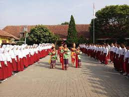 pendidikan untuk anak usia 12 sampai 13 pendidikan dasar