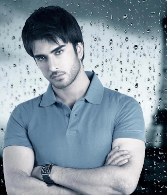 Imran Abbas HD Wallpapers Free