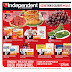 Independent Grocer Atlantic Flyer Valid May 25 to 31, 2017