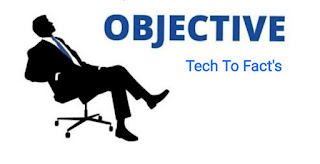 what is marketing marketing plan types of marketing marketing planmarketing objectives marketing objectives examples what are marketing objectives examples of marketing objectives objective definition define objective smart goals smart objectives  template marketing plan example marketing strategy