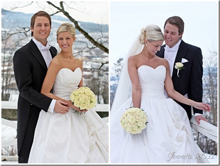 Kari&Martin (245)-horz