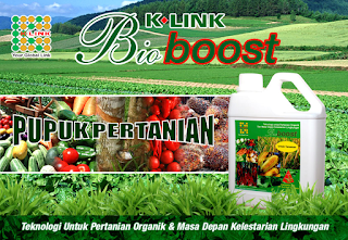 https://bioboostsakti.blogspot.co.id/2016/11/mengenal-lebih-dekat-pupuk-hayati.html