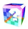 100px-MKDDItemBox