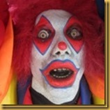 Strangling Brothers Circus 2[2]