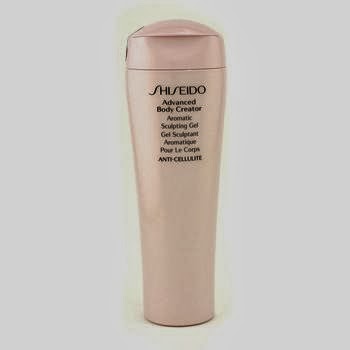 http://bg.strawberrynet.com/skincare/shiseido/advanced-body-creator-aromatic/138616/#DETAIL