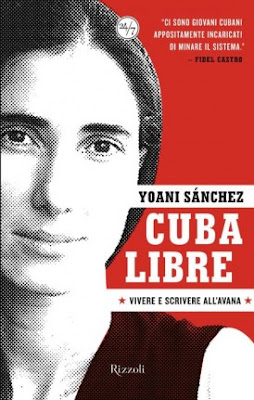 recensione cuba libre