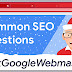 Google's John Mueller Answers Seven Common SEO Questions Including The Secret To Ranking