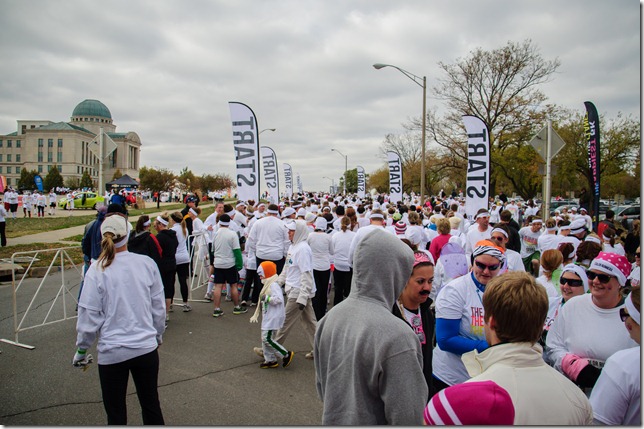 Color Run (20)