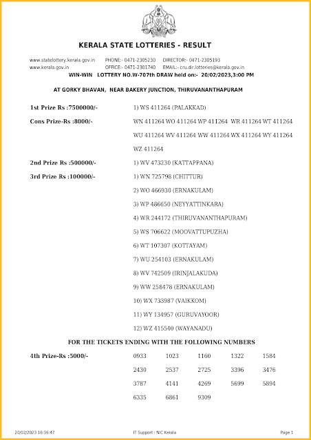 w-707-live-win-win-lottery-result-today-kerala-lotteries-results-20-02-2023-keralalotteriesresults.in_page-0001