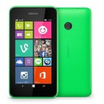 harga hp nokia lumia 530 murah