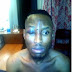 Mr 2Kay Slams Eko Hotel & Suites With N500 Million Lawsuit