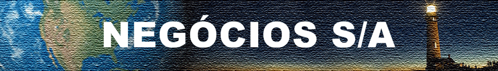 Negócios S/A