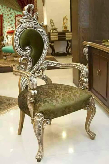 80+ Chiniot Furniture Chairs Design in Pakistan