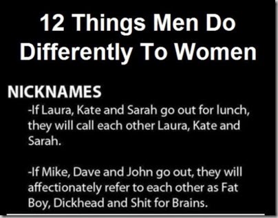 men-woman-3