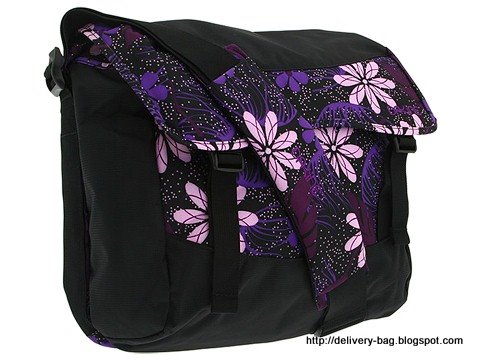 Delivery bag:bag-1339331