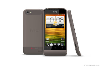 HTC One Hebat Tapi Susah Diperbaiki 