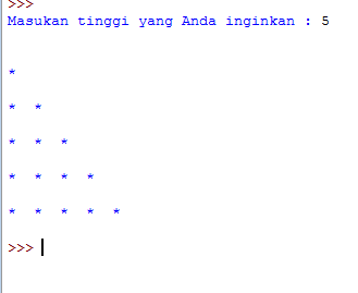 Contoh Etika Dalam Sistem Informasi - Contoh Top