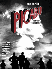 55_3059-cartaz-picabu1