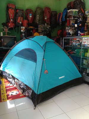  tenda camping 3