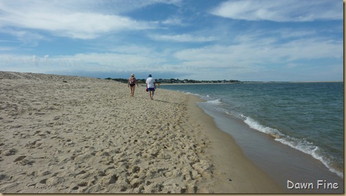 Cape Cod_070