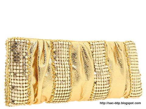 Sac ddp:sac-1274570