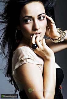 Neha Sharma hot photos