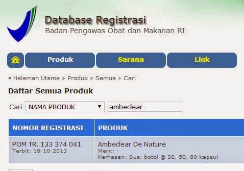 ambeien, Kesehatan, obat ambeien herbal, obat ambeien tanpa operasi, Obat Herbal, obat herbal ambeien, obat herbal wasir, Obat wasir herbal, obat wasir tanpa operasi, Wasir, 