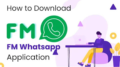 FMWhatsapp - Revolutionizing the World of Messaging Apps