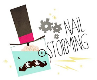 http://mademoiselle-emma.fr/nailstorming/