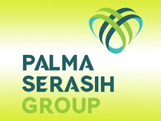 Lowongan Kerja Palma Serasih Group di Lowongan kerja Kaltim 2021 Info Gaji, Lokasi Pendidikan untuk HR & GA Admin Engineering Driver Accounting dll