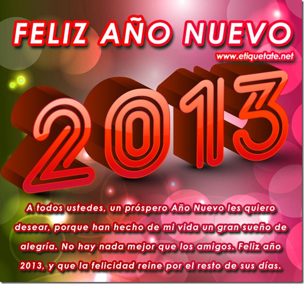 00 - feliz 2013 (18)