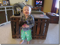 IMG_0213[1]