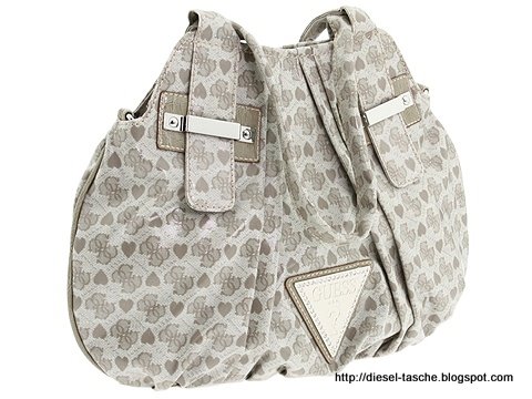 Diesel tasche:diesel-1233246