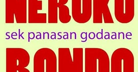 10 Keren  Abis Gambar Kata Kata  Lucu Gokil Bahasa Jawa
