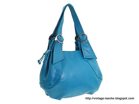 Vintage tasche:vintage-1319979