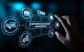 Customer Relationship Management System. Best tools used for CRM?