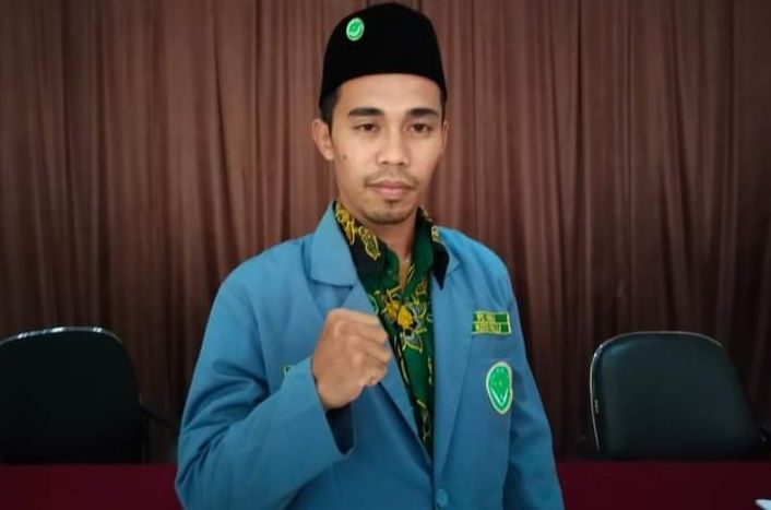 Sulawesi Tengah Dukung Pemerintah Bubarkan Ormas Penyebar Radikalisme