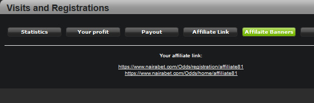 How To Make Money On Nairabet Without Any Bet 