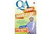 Q&A Perihal Rasulullah SAW
