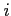 clip_image006[2]