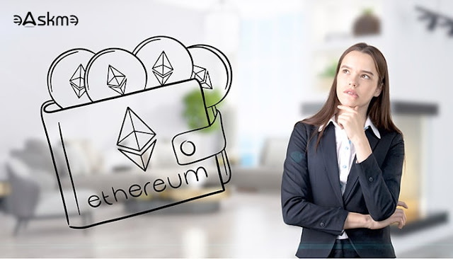 What are the Advantages and Disadvantages of Investing in Ethereum?: eAskme