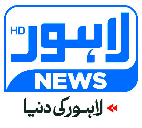 Paksat Channel list 2021 frequency | Dunya news new tp on paksat 2021